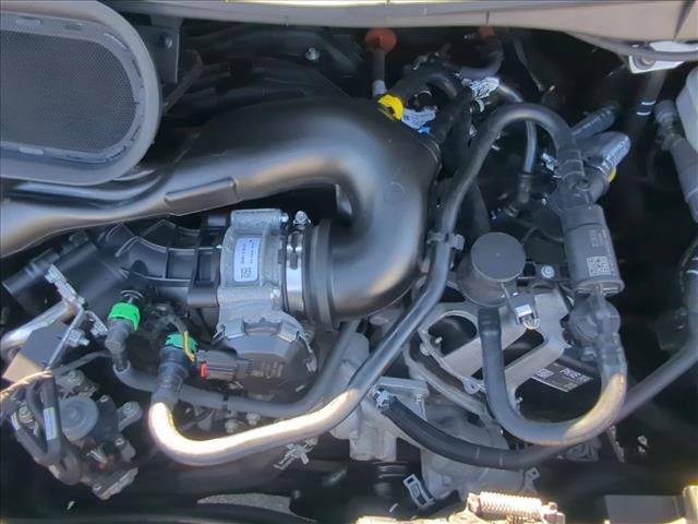 Used 2023 Ford Transit-350 Passenger Van XLT Rear Wheel Drive Wagon