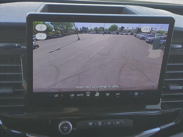 Used 2023 Ford Transit-350 Passenger Van XLT Rear Wheel Drive Wagon