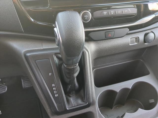 Used 2023 Ford Transit-350 Passenger Van XLT Rear Wheel Drive Wagon