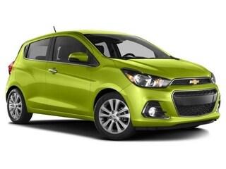 2016 Chevrolet Spark LS CVT for sale in Jenkintown, PA