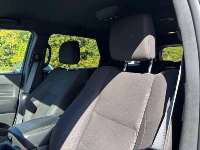 2023 Dodge Durango R/T AWD