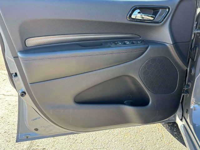 2023 Dodge Durango R/T AWD