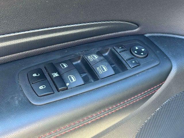 2023 Dodge Durango R/T AWD
