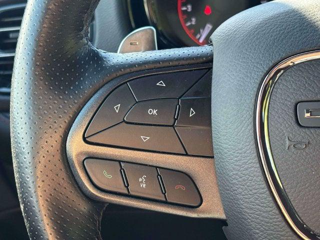 2023 Dodge Durango R/T AWD