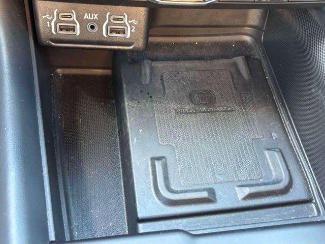 2023 Dodge Durango R/T AWD