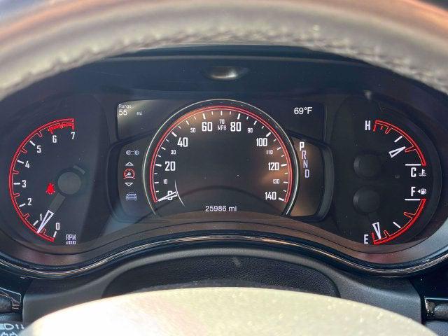 2023 Dodge Durango R/T AWD