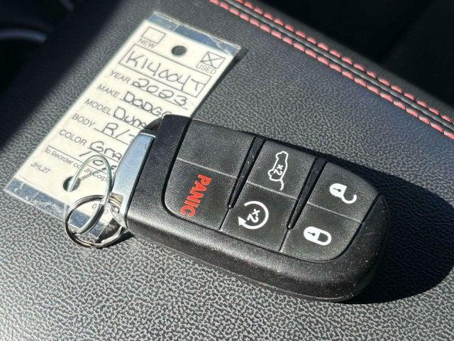 2023 Dodge Durango R/T AWD