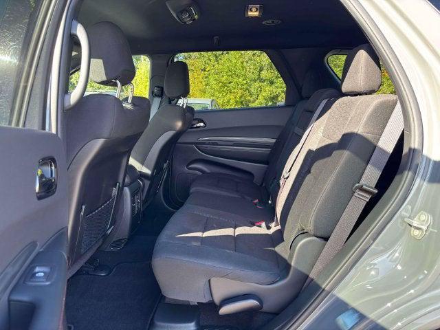 2023 Dodge Durango R/T AWD