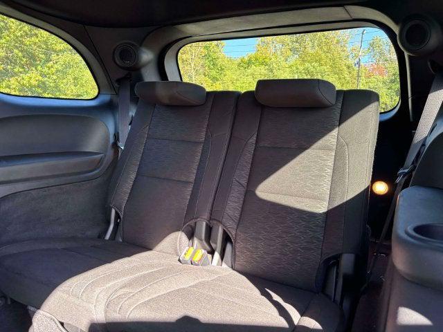 2023 Dodge Durango R/T AWD