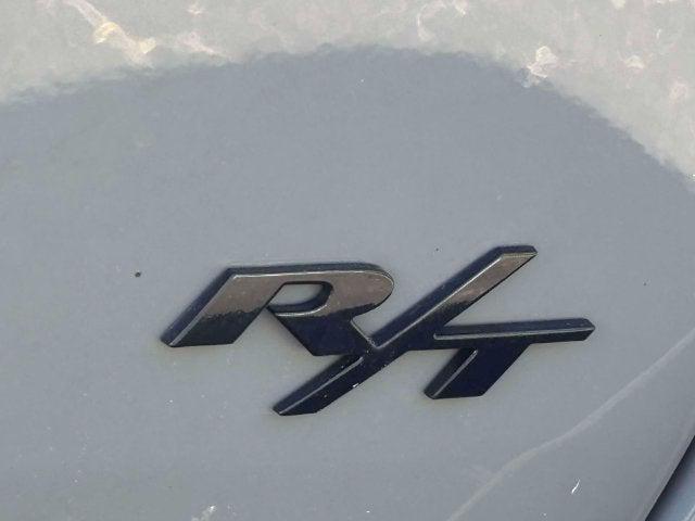 2023 Dodge Durango R/T AWD