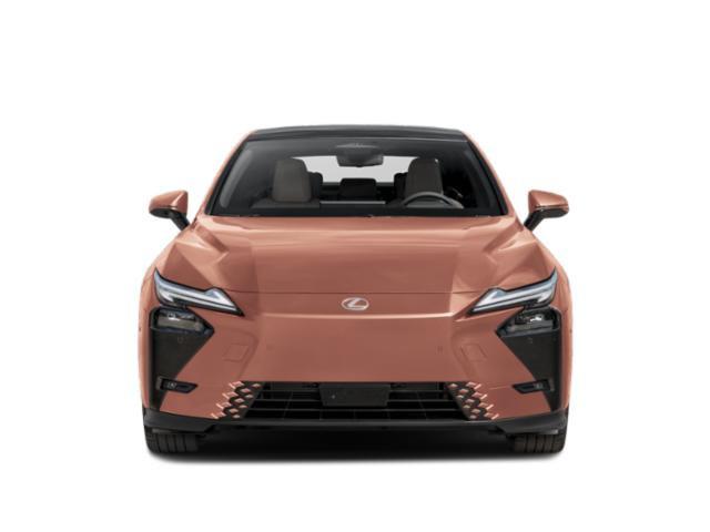 2026 Lexus ES 350 Premium