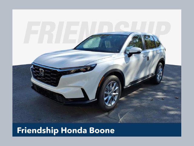 2027 Honda CR-V EX for sale in Boone, NC