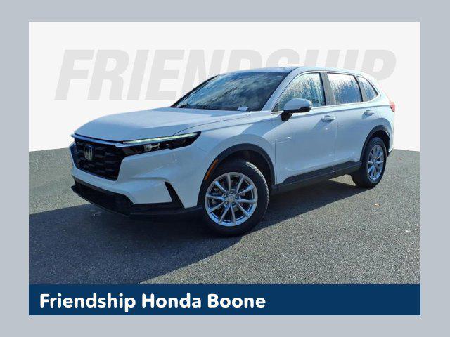 2027 Honda CR-V EX for sale in Boone, NC