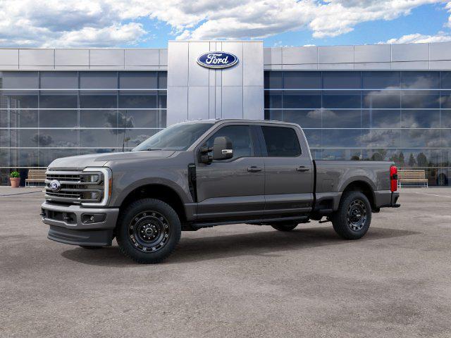 2027 Ford F-350 XLT for sale in Thomaston, ME