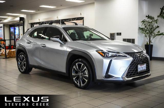 2025 Lexus 300 300h for sale in San Jose, CA