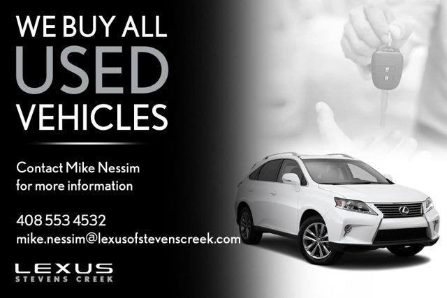 2025 Lexus 300 300h