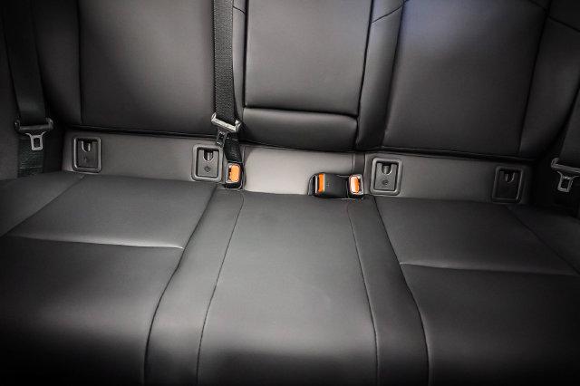 2025 Lexus 300 300h