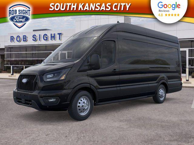 2026 Ford Transit Cargo Van Base for sale in Kansas City, MO