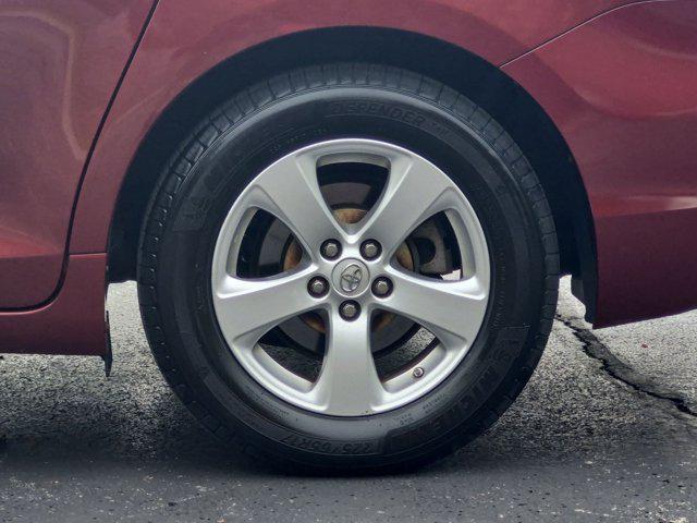 Photo 8