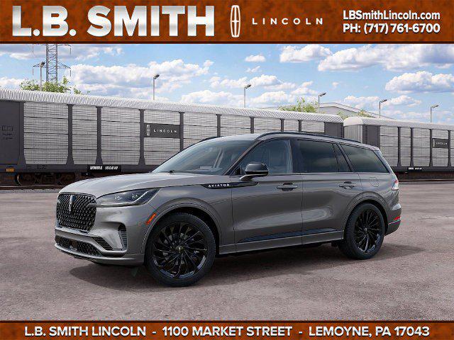 2027 Lincoln Aviator Reserve for sale in Lemoyne, PA