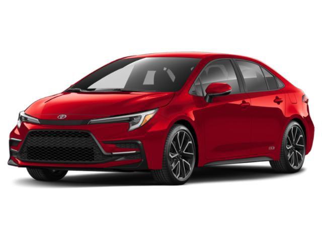 2027 Toyota Corolla Unknown for sale in Manchester, CT