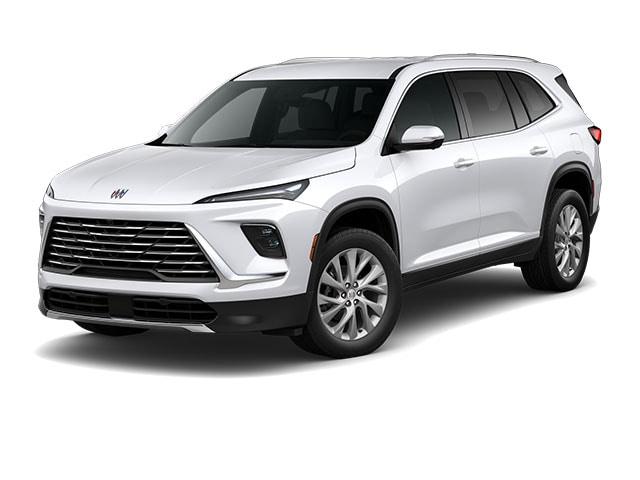 2026 Buick Enclave Preferred for sale in San Antonio, TX