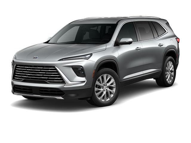 2026 Buick Enclave Preferred for sale in San Antonio, TX