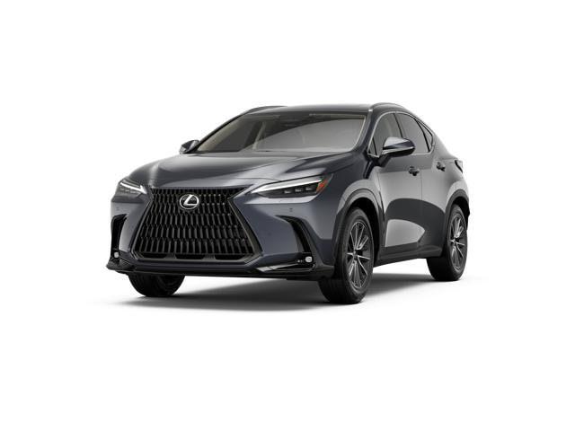 2026 Lexus NX 350 Luxury for sale in East Hartford, CT
