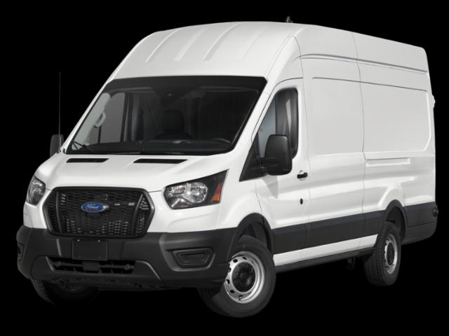 2027 Ford Transit Cargo Van Cargo Van for sale in Daphne, AL