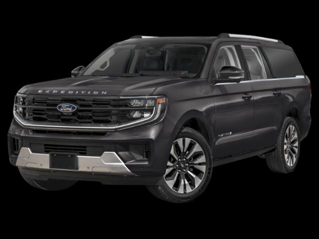 2027 Ford Expedition MAX Platinum for sale in Daphne, AL