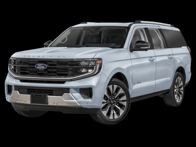 2027 Ford Expedition MAX Platinum for sale in Daphne, AL