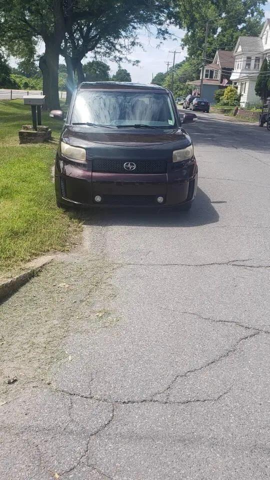2010 Scion xB Release Series 7.0 for sale in Fort Johnson, NY