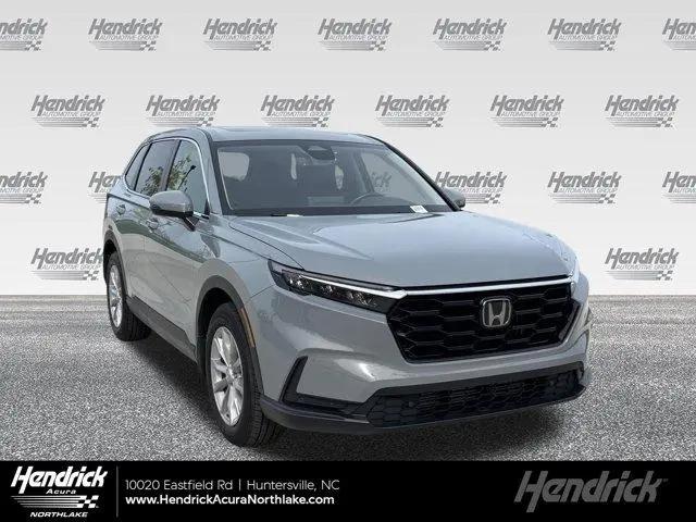 2025 Honda CR-V EX-L AWD for sale in Huntersville, NC