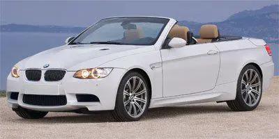 2011 BMW M3 Base for sale near Dublin, OH