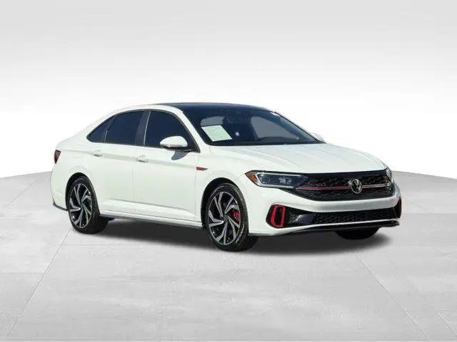 2023 Volkswagen Jetta GLI 2.0T Autobahn for sale in Indianapolis, IN