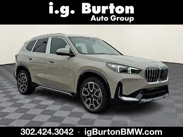 2026 BMW X1 xDrive28i for sale in Milford, DE