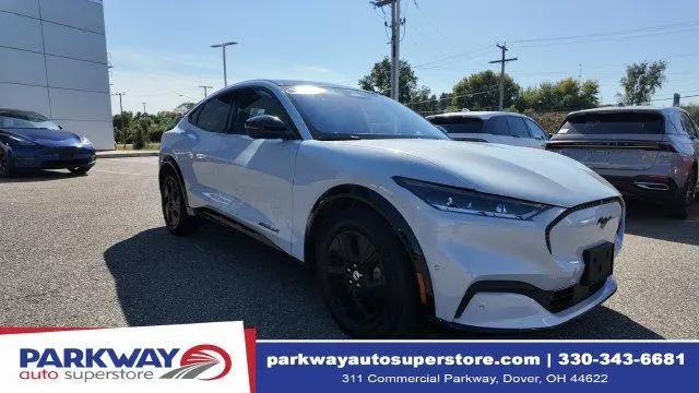 2023 Ford Mustang Mach-E California Route 1 for sale in Dover, OH