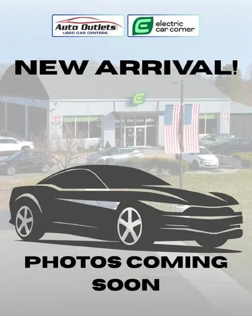2019 Volkswagen Passat 2.0T Wolfsburg Edition for sale in Farmington, NY