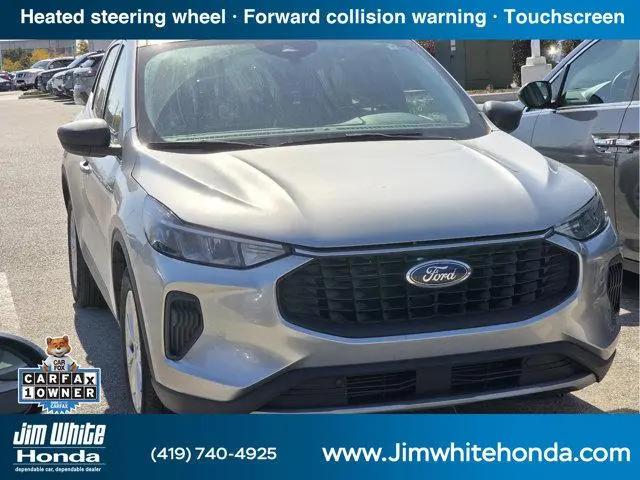 2023 Ford Escape Active for sale in Maumee, OH