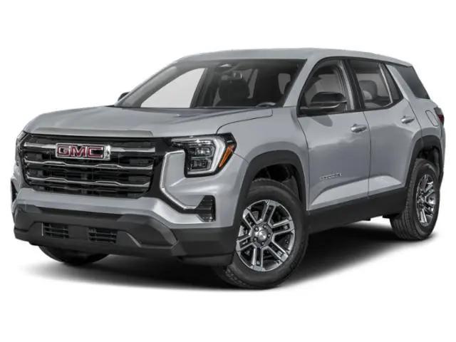 2026 GMC Terrain AWD Elevation for sale in Selinsgrove, PA