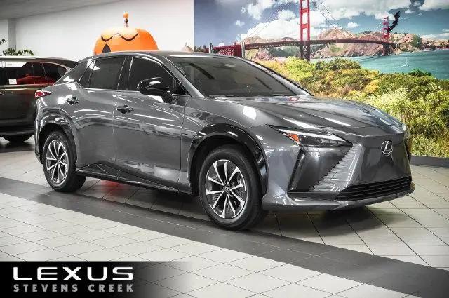 2024 Lexus 300 Premium for sale in San Jose, CA