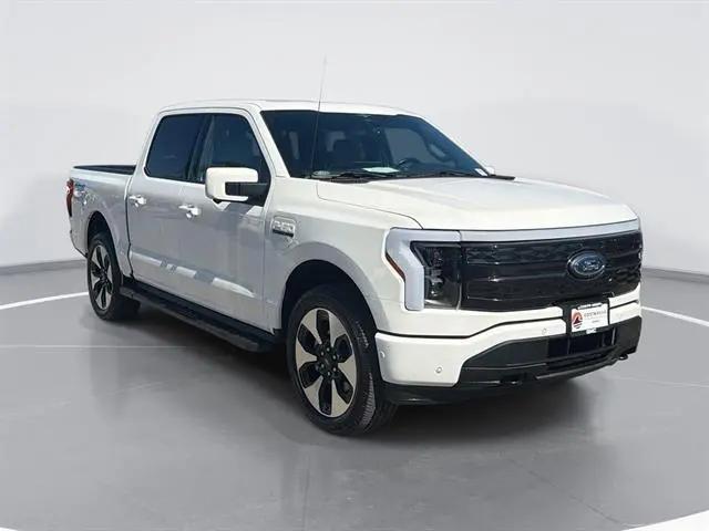 2023 Ford F-150 Pro for sale in Costa Mesa, CA