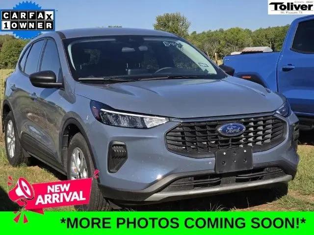 2025 Ford Escape Active for sale in McAlester, OK
