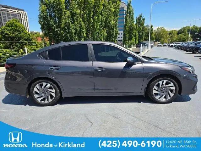 2024 Subaru Legacy Touring XT for sale in Kirkland, WA