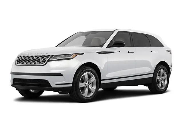 2019 Land Rover Range Rover Velar P250 S for sale in Bellerose, NY