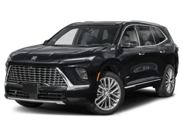 2026 Buick Enclave Avenir FWD for sale in Saukville, WI