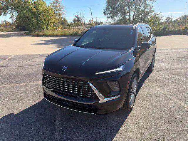 2026 Buick Enclave Avenir FWD for sale in Saukville, WI