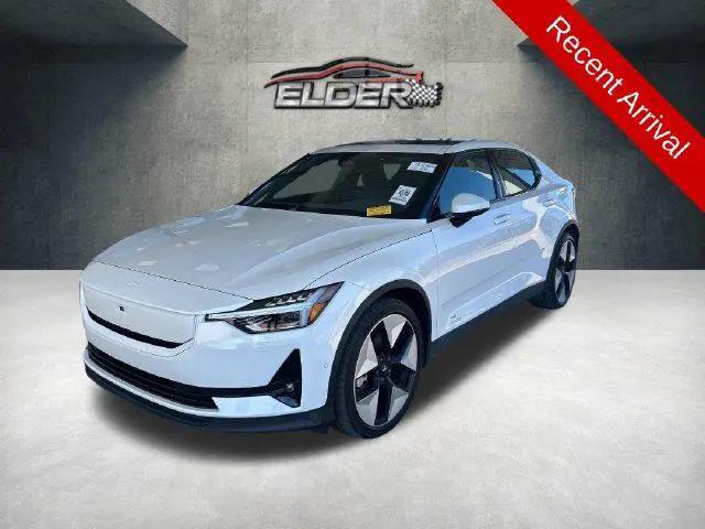 2024 Polestar 2 Long Range Dual Motor Plus for sale in Killeen, TX