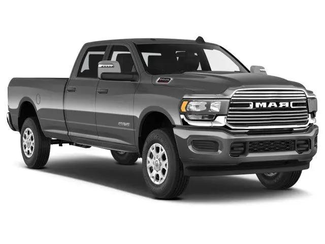 2025 Ram 2500 Laramie Crew Cab 4x4 64 Box for sale in Herculaneum, MO
