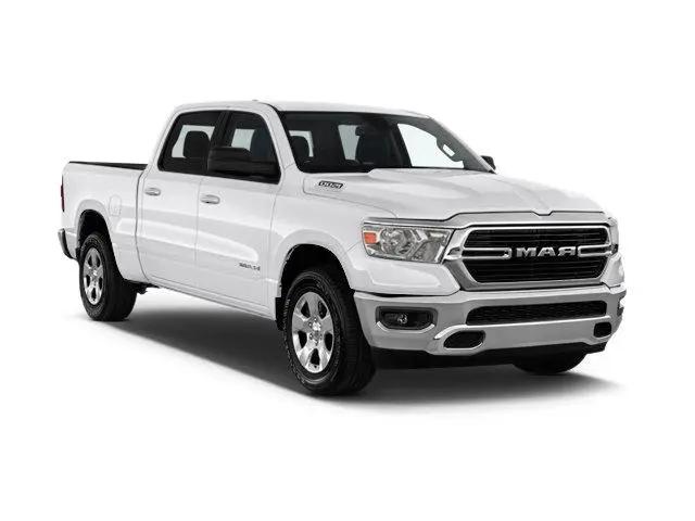 2024 Ram 1500 Big Horn for sale in Herculaneum, MO
